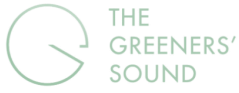 The Greeners' Sound